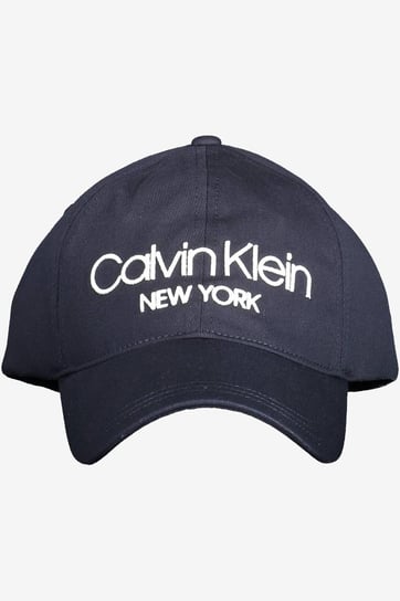 CALVIN KLEIN Hat Men Calvin Klein