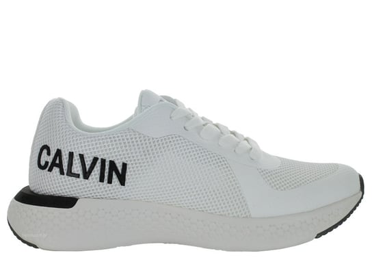 Calvin Klein Jeans, Buty sportowe męskie, Amos, rozmiar 45 Calvin Klein
