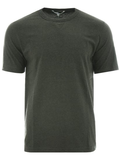 Calvin Klein, Koszulka męska, J30J316597-LDD, rozmiar XXL Calvin Klein