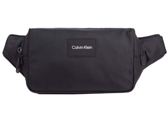 Calvin Klein Nerka K50K510266 one size CK Must T Waistbag Calvin Klein