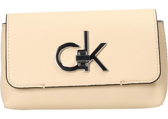 Calvin Klein Nerka K60K606498 one size RE-Lock Belt Bag Calvin Klein