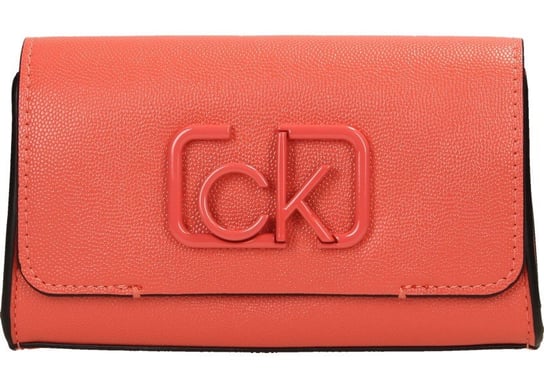 Calvin Klein Nerka K60K606644 one size CK Cast Belt Bag Calvin Klein