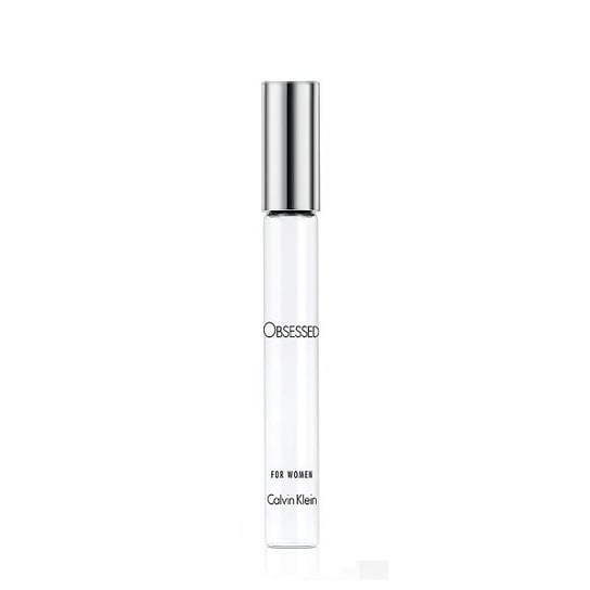 Calvin Klein, Obsessed For Women, woda perfumowana,, 10 ml Calvin Klein
