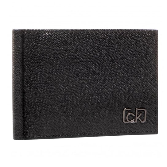 CALVIN KLEIN PORTFEL MĘSKI SKÓRZANY BIFOLD - Calvin Klein | Moda Sklep ...