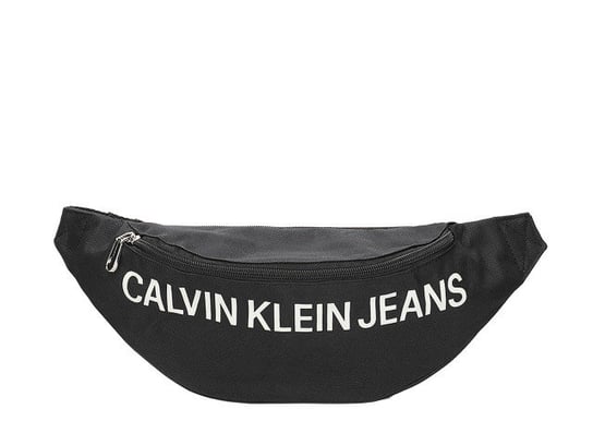 Calvin Klein, Saszetka, K50K504530-910 Calvin Klein