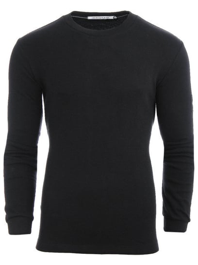 Calvin Klein, Sweter męski, J30J316610-BEH, rozmiar M Calvin Klein