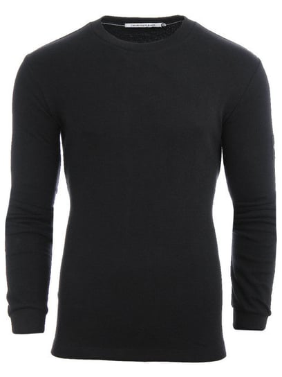 Calvin Klein, Sweter męski, J30J316610-BEH, rozmiar S Calvin Klein