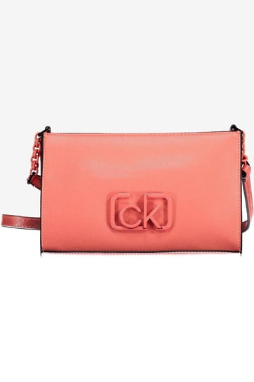 CALVIN KLEIN Torba Damska K60K606504 Calvin Klein