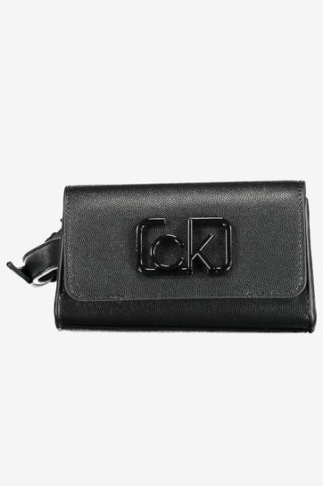 CALVIN KLEIN Torba Damska K60K606644 Calvin Klein