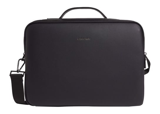 Calvin Klein Torba na laptopa K50K510260 one size CK Must Pique Cony Latop Bag Calvin Klein