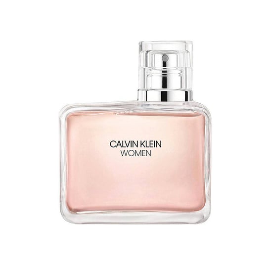 Calvin Klein, Women, woda perfumowana, 100 ml Calvin Klein