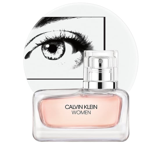 Calvin Klein, Women, woda perfumowana, 30 ml Calvin Klein
