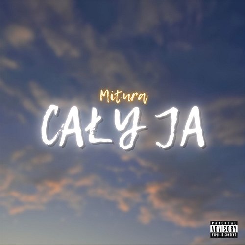 Cały Ja Mitura