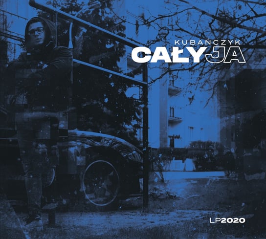 Cały ja Kubańczyk