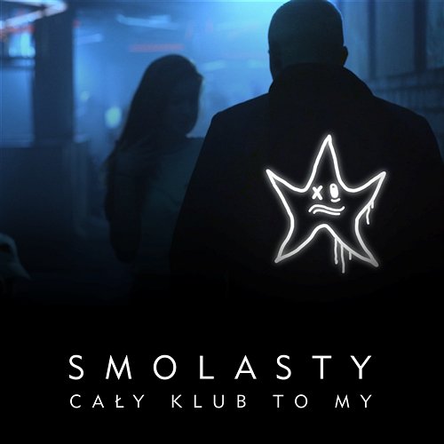 Caly Klub To My Smolasty