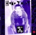 Cały ten seks (Reedycja) Homo Twist