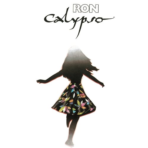 Calypso Ron