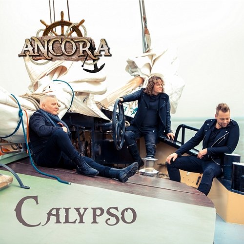 Calypso Ancora