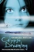 Calypso Dreaming Butler Charles
