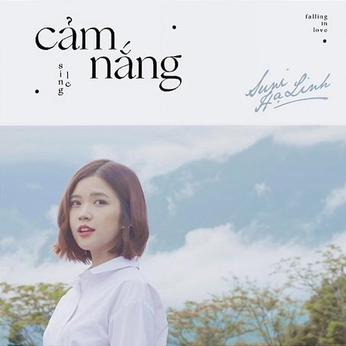 Cảm Nắng Suni