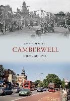 Camberwell Through Time Beasley John D., Beasley John