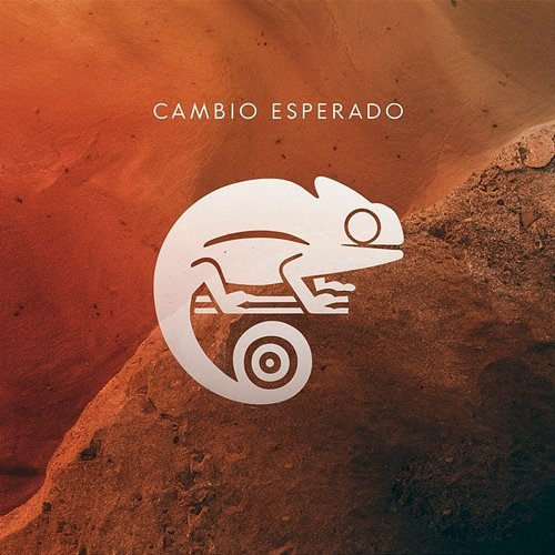 Cambio esperado Elson Junior RD
