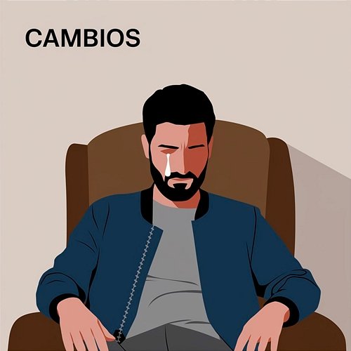 Cambios Nahir La Nenax