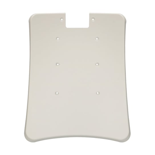 Cambium cnWave V3000 1-Pack | Antena WiFi | 60GHz, 44,5 dBi CAMBIUM