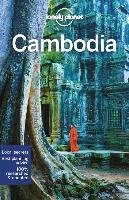 Cambodia Country Guide Lonely Planet