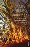 Cambridge Phillips Caryl
