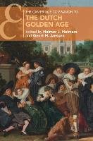 Cambridge Companions to Culture Helmers Helmer J.