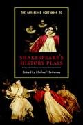 Cambridge Companions to Literature Michael Hattaway