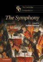 Cambridge Companions to Music Horton Julian