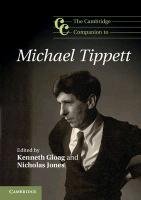 Cambridge Companions to Music Gloag Kenneth