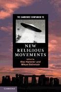Cambridge Companions to Religion Hammer Olav