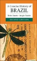 Cambridge Concise Histories Fausto Boris