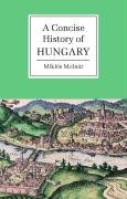 Cambridge Concise Histories Molnar Miklos