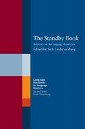 Cambridge Handbooks for Language Teachers Lindstromberg Seth