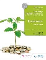 Cambridge IGCSE and O Level Economics Hoang Paul