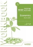 Cambridge IGCSE and O Level Economics Workbk Hoang Paul