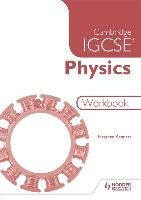 Cambridge IGCSE Physics Workbook Kennett Heather