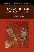 Cambridge Introduction to Roman Civilization Joshel Sandra R.