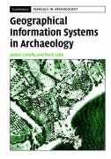 Cambridge Manuals in Archaeology Conolly James