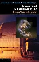Cambridge Observing Handbooks for Research Astronomers Serena Viti David Williams& A.