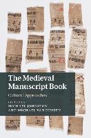 Cambridge Studies in Medieval Literature Johnston Michael