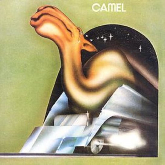Camel Camel