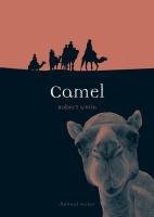 Camel Irwin Robert