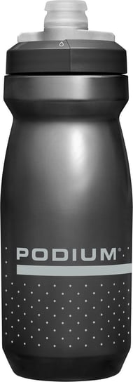 Camelbak, Bidon Podium, czarny, 620 ml Camelbak