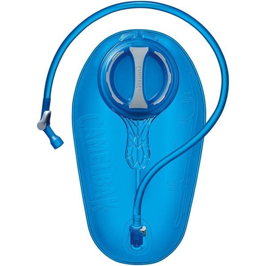 Camelbak, Bukłak Crux 2L Camelbak