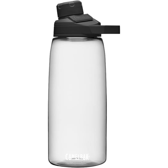 Camelbak, Butelka, Chute Mag, Clear, 1l Camelbak